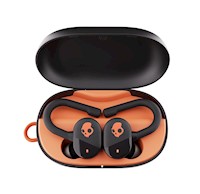 Audífonos Bluetooth Skullcandy Push Play Active